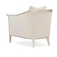 Thumbnail of Order Cream Caracole UPH-419-111-A-Set-2 Living Room now