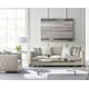 Thumbnail of Living Room  Light Gray Caracole image