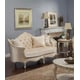 Thumbnail of Living Room  Beige, Ivory, Cream Benneti image