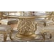 Thumbnail of Dining Room  Gold Homey Design  photo