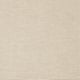 Thumbnail of Order Beige Caracole CLA-420-101 Bedroom now