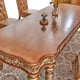 Thumbnail of Dining Room  Gold, Light Brown Homey Design  photo