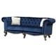 Thumbnail of Living Room  Blue Cosmos Furniture photo