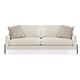 Thumbnail of Buy Cream Caracole Living Room 