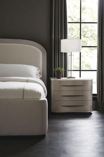 Order Light Gray Caracole CLA-422-102 Bedroom now