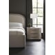 Thumbnail of Order Light Gray Caracole CLA-422-102 Bedroom now