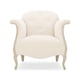 Thumbnail of Buy Cream Caracole Living Room 