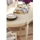 Thumbnail of Buy Silver, Pearl Caracole Dining Room 