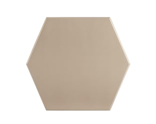 Order Silver Caracole M111-019-415 Accent Tables now