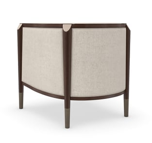 Buy Brown, Cream Caracole Living Room 