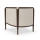 Thumbnail of Buy Brown, Cream Caracole Living Room 