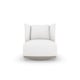 Thumbnail of Buy White Caracole Living Room 