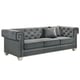 Thumbnail of Living Room  Gray Cosmos Furniture photo