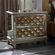 Thumbnail of Buy Gold, Antique Homey Design  Bedroom 