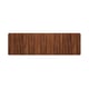 Thumbnail of Order Chocolate, Walnut Caracole CLA-020-209-Set-7 Dining Room now