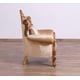 Thumbnail of Buy Beige, Gold European Furniture Living Room 