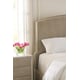 Thumbnail of Bedroom  Beige, Silver Caracole image