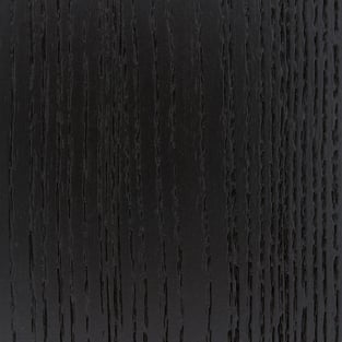 Buy now Dark Oak Caracole M113-019-011