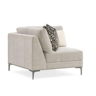 Order Gray Caracole REPETITION-SEC-4PC Living Room now