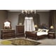 Thumbnail of Bedroom  Cherry Cosmos Furniture image