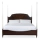 Thumbnail of Buy Dark Walnut Caracole Bedroom 