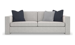 Buy Gray Caracole Living Room 