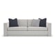 Thumbnail of Buy Gray Caracole Living Room 