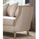 Thumbnail of Champagne Homey Design  HD-632-Set-2 Living Room interior